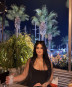 Sinem
