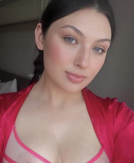 Liza