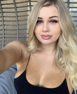 Maria_Russian