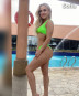 Sofia