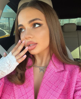 VERONICA
