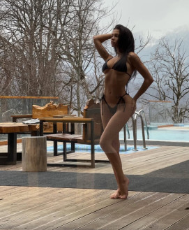 VERONICA