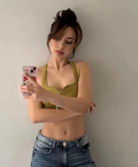 Didem