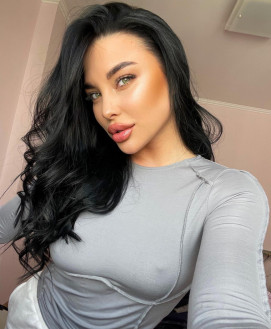 Mistress Escort