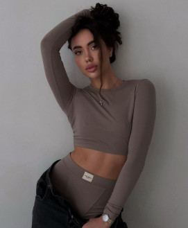 Alya