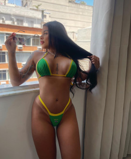 Lana