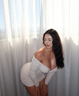 Samanta