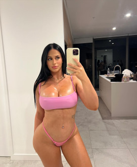 Samanta