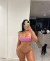 Samanta