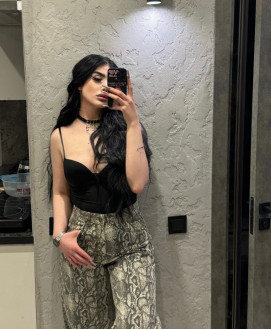 Daniela