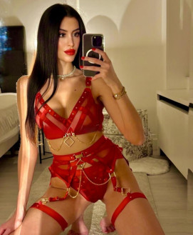 ALINA_B