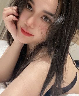 stela anla