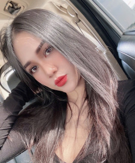 stela anla