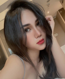 stela anla