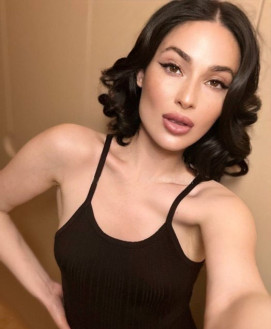 Liviya