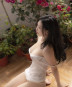 Weiwei An