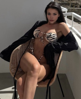 Belinda