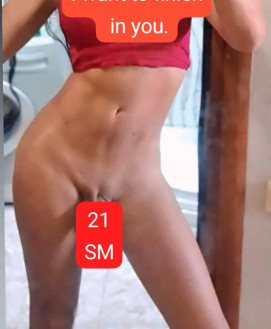 Trans Escort