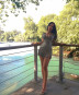 Demet