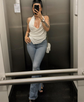 Ecem