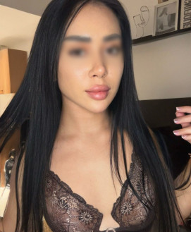 Monica
