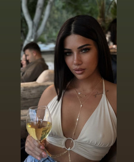 Adelina