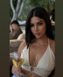 Adelina