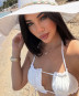 Adelina