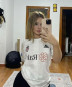 Derin