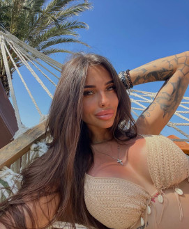 Arabella