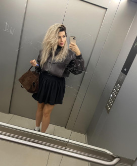 Ella