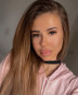Real_Baby_Girl