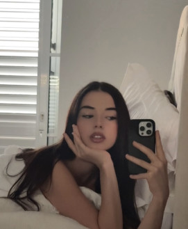 KAREN