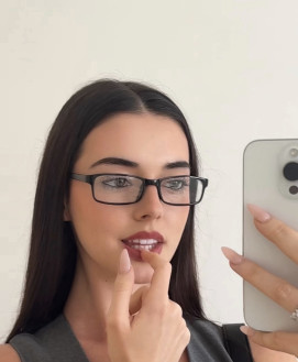 Mistress Escort