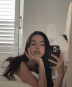 KAREN