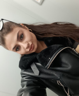 Maria