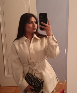 Maria
