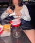 Priyanka