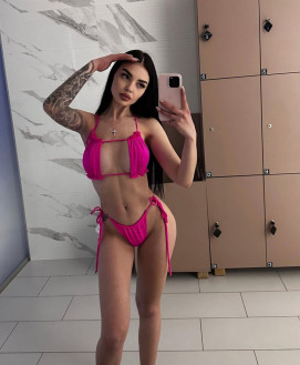 Kataleya