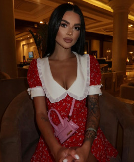 Yasmin