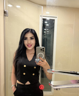 Sara