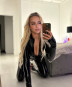 Elena