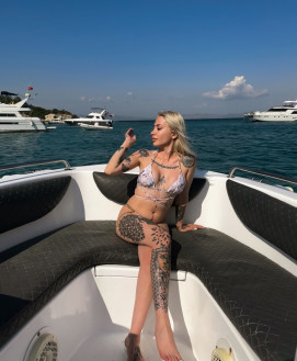 Eva