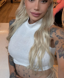 Eva