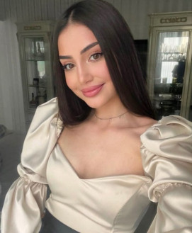 Elissa