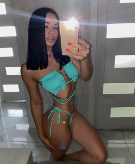 Karina