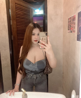 Anggun 