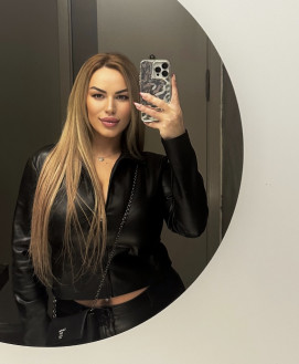 Linda