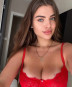 Kristina 