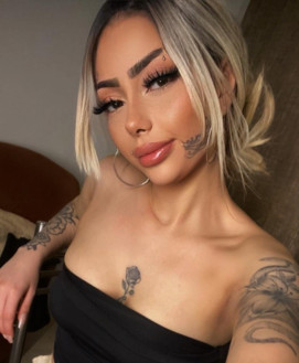 Sibel